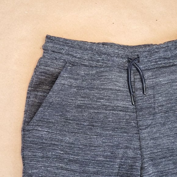 Urban Pipeline Jogger Size M(10H/12H) Grey - Picture 4 of 9